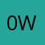 0wlet