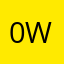 0wnez