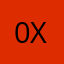 0x根
