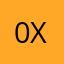 0x.Allen