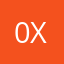 0x.d4n