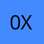 0x0000ff