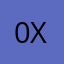 0x0030