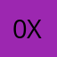 0x01AF