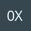 0x02: