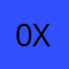 0x0332