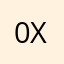 0x0394