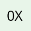 0x07