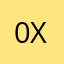 0x08965