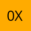 0x0anon0x0