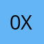 0x132c