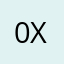 0x1337ff
