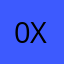 0x1637173818