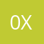0x171