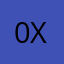0x1nofear