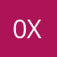 0x1of1