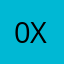 0x1yawnjun