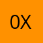 0x22578