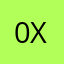 0x23
