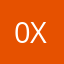 0x24a537r9