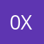 0x294