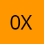 0x2c4
