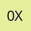 0x34DF