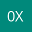 0x37