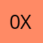0x400