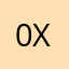 0x4139