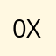 0x4156
