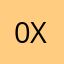 0x466162