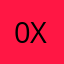 0x4d