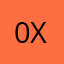 0x4ea