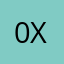 0x51cfgg