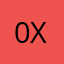 0x54696D