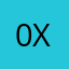 0x57
