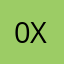 0x62