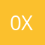 0x64