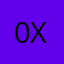 0x666
