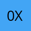 0x7263