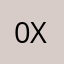 0x89