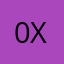 0xAVS