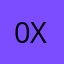 0xAdventurer
