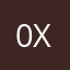 0xAkor