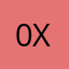 0xAlaska