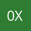 0xAlpha12
