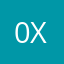 0xBhai