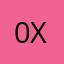 0xC2s