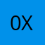 0xCOFFEE